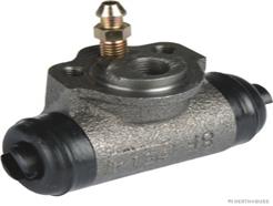 HERTH+BUSS JAKOPART J3236043