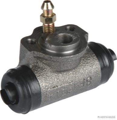 HERTH+BUSS JAKOPART J3236043 EAN: 4029416124465.