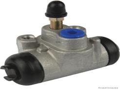 HERTH+BUSS JAKOPART J3238018