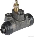 HERTH+BUSS JAKOPART J3238019