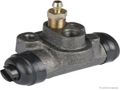 HERTH+BUSS JAKOPART J3238019