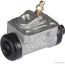 HERTH+BUSS JAKOPART J3238037