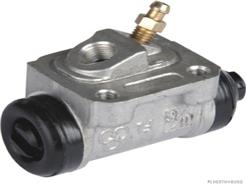 HERTH+BUSS JAKOPART J3238037