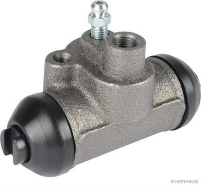 HERTH+BUSS JAKOPART J3238042 EAN: 4029416187767.