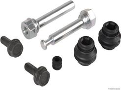 HERTH+BUSS JAKOPART J3270306