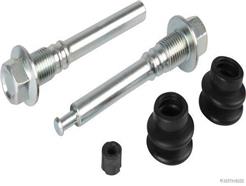 HERTH+BUSS JAKOPART J3271012