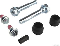 HERTH+BUSS JAKOPART J3272007