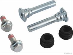 HERTH+BUSS JAKOPART J3274000