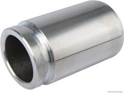 HERTH+BUSS JAKOPART J3290303