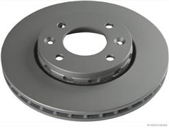 HERTH+BUSS JAKOPART J3300316