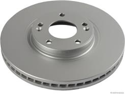 HERTH+BUSS JAKOPART J3300323