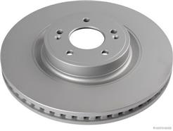 HERTH+BUSS JAKOPART J3300345