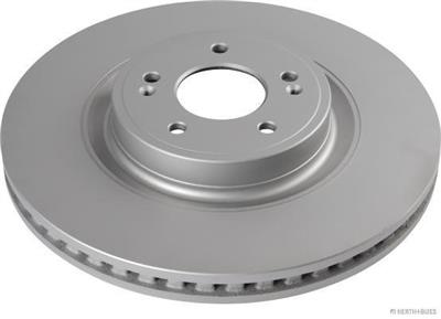 HERTH+BUSS JAKOPART J3300345 EAN: 4029416397517.