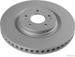 HERTH+BUSS JAKOPART J3300350