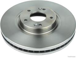 HERTH+BUSS JAKOPART J3300550