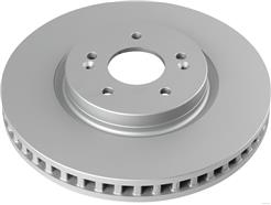 HERTH+BUSS JAKOPART J3300560