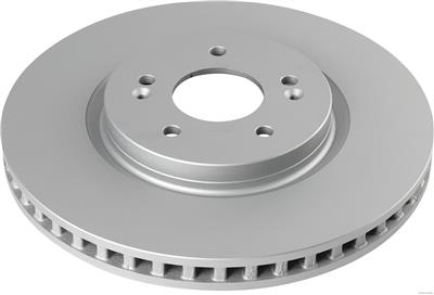 HERTH+BUSS JAKOPART J3300560 EAN: 4029416435042.