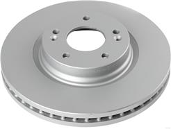 HERTH+BUSS JAKOPART J3300562