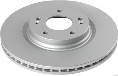 HERTH+BUSS JAKOPART J3300562 EAN: 4029416435059.