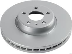 HERTH+BUSS JAKOPART J3300842