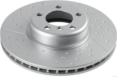 HERTH+BUSS JAKOPART J3300843