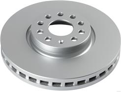 HERTH+BUSS JAKOPART J3300847