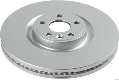 HERTH+BUSS JAKOPART J3300850