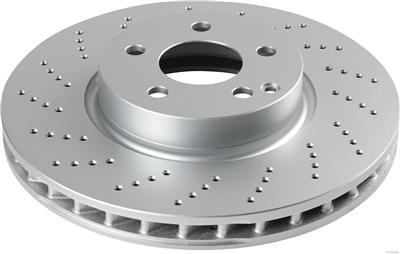 HERTH+BUSS JAKOPART J3300851