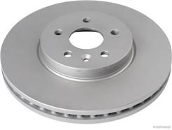 HERTH+BUSS JAKOPART J3300910