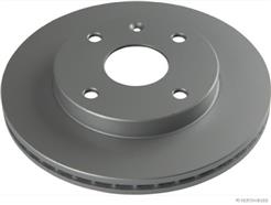 HERTH+BUSS JAKOPART J3300911