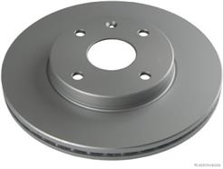 HERTH+BUSS JAKOPART J3300915