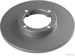 HERTH+BUSS JAKOPART J3300918