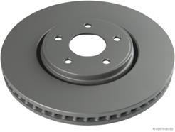 HERTH+BUSS JAKOPART J3301009