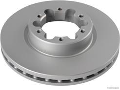 HERTH+BUSS JAKOPART J3301075