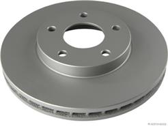 HERTH+BUSS JAKOPART J3301083