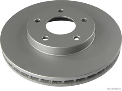 HERTH+BUSS JAKOPART J3301083 EAN: 4029416136222.