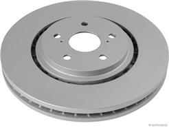 HERTH+BUSS JAKOPART J3302000