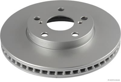 HERTH+BUSS JAKOPART J3302091 EAN: 4029416350116.