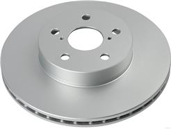 HERTH+BUSS JAKOPART J3302115