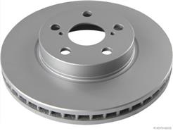 HERTH+BUSS JAKOPART J3302119