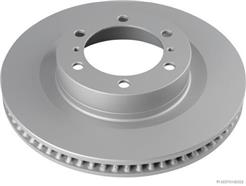 HERTH+BUSS JAKOPART J3302144