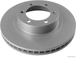 HERTH+BUSS JAKOPART J3302146