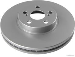 HERTH+BUSS JAKOPART J3302149