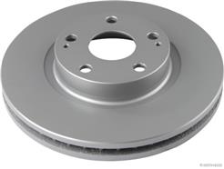 HERTH+BUSS JAKOPART J3302158