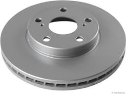 HERTH+BUSS JAKOPART J3302171