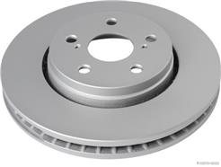 HERTH+BUSS JAKOPART J3302202