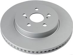 HERTH+BUSS JAKOPART J3302223