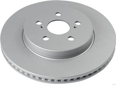 HERTH+BUSS JAKOPART J3302223 EAN: 4029416448820.