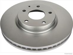 HERTH+BUSS JAKOPART J3303020