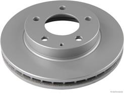 HERTH+BUSS JAKOPART J3303048